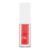 Ulei pentru buze Glossin’ Glow Tinted, 020 Drama Mama, 4 ml, Catrice