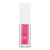 Ulei pentru buze Glossin’ Glow Tinted, 040 Glossip Girl, 4 ml, Catrice