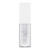 Ulei pentru buze Glossin’ Glow Tinted, 060 Party Crasher, 4 ml, Catrice