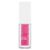 Ulei pentru buze Glossin’ Glow Tinted Lip Oil 040, 4ml, Catrice