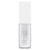 Ulei pentru buze Glossin’ Glow Tinted Lip Oil 060, 4ml, Catrice