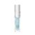 Ulei pentru buze cu efect de Volum Plump Ambition Nr. 113 Cristal Ice, 5ml, L’Oreal Paris