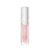 Ulei pentru buze cu efect de Volum Plump Ambition Nr. 114 Rose, 5ml, L’Oreal Paris