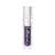 Ulei pentru buze cu efect de Volum Plump Ambition Nr. 116 Berry Noir, 5ml, L’Oreal Paris