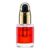 Ulei pentru cuticule cu pipeta Amaretto,13ml, Cupio