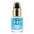 Ulei pentru cuticule cu pipeta Coconut, 13ml, Cupio