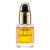Ulei pentru cuticule cu pipeta Mango, 13ml, Cupio