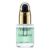 Ulei pentru cuticule cu pipeta Melon, 13ml, Cupio