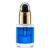 Ulei pentru cuticule cu pipeta Vanilla, 13ml, Cupio