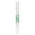 Ulei pentru cuticule stilou Apple Buzz, 8ml, Pinx.