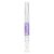 Ulei pentru cuticule stilou Lavender Haze, 8ml, Pinx.