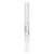 Ulei pentru cuticule stilou Lily Dance, 8ml, Pinx.