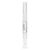 Ulei pentru cuticule stilou Night Jasmine, 8ml, Pinx.