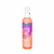 Ulei pentru definirea buclelor cu ulei de cocos, 150ml, Energie Fruit