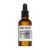 Ulei pentru fata Just Evening Primrose, 30ml, Revox