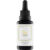 Ulei pentru fata cu squalane Ultralight, 30ml, Skintegra