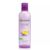 Ulei pentru masaj cu Ylang-Ylang si Lavanda Body Senses, 250ml, Elmiplant