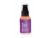 Ulei pentru par cu cristale lichide, 50ml, Vitalcare