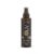 Ulei pentru plaja OLIV SPF10, 150 ml, Cosmetic Plant