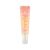 Ulei pentru unghii Juicy Nail 01, 11ml, Essence