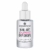 Ulei pentru uscarea rapida a ojei, Nail Art Express Dry Drops, 8 ml, Essence