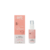Ulei pentru varfuri deteriorate, 50ml, BeBio