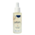 Ulei prebiotic pentru ten, Universal, 30 ml, Gallinee