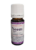 Ulei presat la rece de neem, 10ml, Steaua Divina