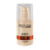 Ulei reparator pentru par cu proteine din matase, 30ml, Sleek Line