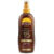 Ulei spray bronzant SPF15 Sun, 150ml, Elmiplant