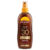 Ulei spray bronzant SPF30, 150ml, Elmiplant
