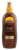 Ulei spray pentru bronzare accelerata Sun, 150ml, Elmiplant