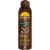 Ulei spray protector cu SPF20 Coconut Oasis Sun, 150ml, Elmiplant