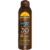 Ulei spray protector cu SPF30 Coconut Oasis, 150ml, Elmiplant