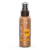 Ulei stralucitor bronz intens Cocos, 100ml, Cosmetic Plant