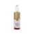 Ulei uscat cu SPF10 Sun Aegean Bronze, 150ml, Korres
