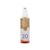 Ulei uscat cu SPF20 Sun Aegean Bronze, 150ml, Korres