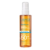 Ulei uscat cu protectie solara SPF50+ Bariesun, 200ml, Uriage
