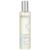 Ulei uscat si hranitor pentru corp Hydrate, 110ml, Alma K
