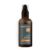 Uleiul pentru barba Gerovital Men, 100 ml