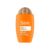 Ultra-Fluid Nuantator cu Protectie Solara SPF 50+ TriAsorb Avene, 50 ml