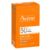 Ultra-Fluid Nuantator cu Protectie Solara SPF 50+ TriasorB, 50 ml, Avene