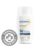 Ultra-Fluid colorat pentru protectie solara avansata protectie anti-poluare si anti-degradare celulara SPF50+ Fototip 01 Photoderm XDefense, 40ml, Bioderma