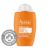 Ultra-Fluid cu protectie solara SPF 50+ Radiance, 50ml, Avene