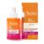 Ultra Serum cu efect imediat de reumplere al pielii SPF 50+, 30 ml, Avene