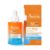 Ultra Serum de fata hidratant cu SPF 50+, 30 ml, Avene