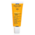Ultra fluid protector nuantator Dry Touch, SPF 50+ UVEBLOCK, 40 ml, Isispharma