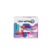 UltraMag, 20 plicuri, Labormed Pharma