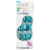 Unghii false Impress Color Fx Better Things, 30 bucati, Kiss