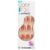Unghii false Impress Color Last Call, 30 bucati, Kiss